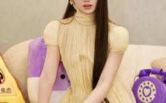 上课跳D突然被开到最大视频